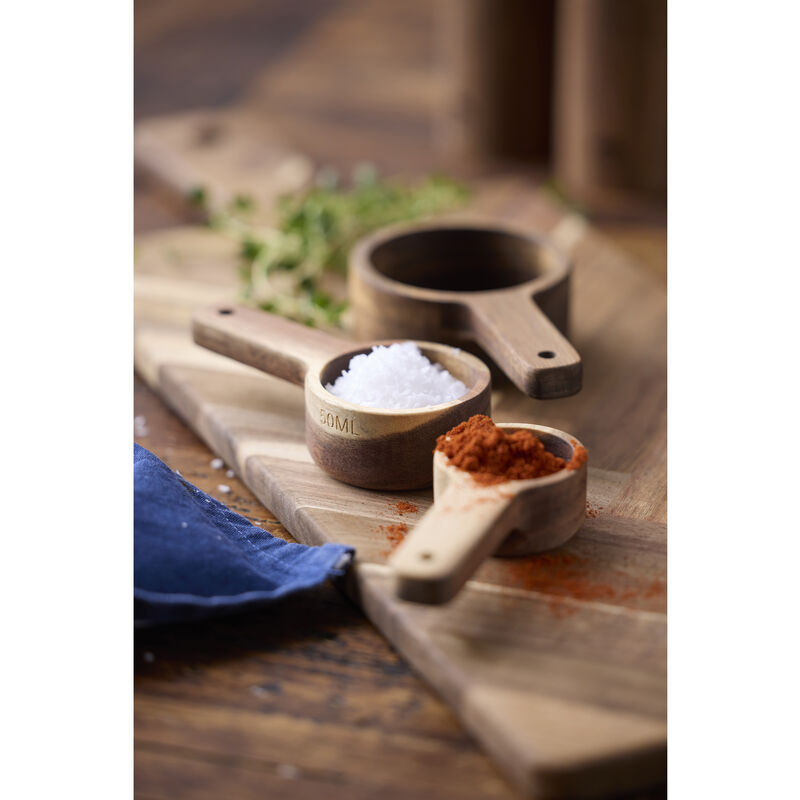 M&aring;leskes&aelig;t 3 stk.