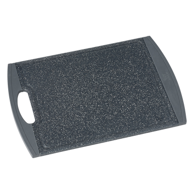 Sk&aelig;rebr&aelig;t