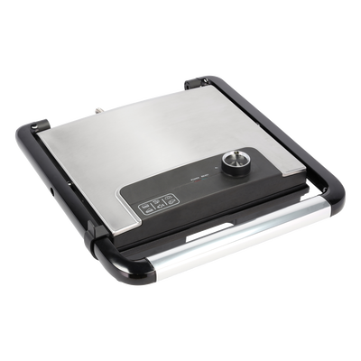 Paninigrill 2000 watt