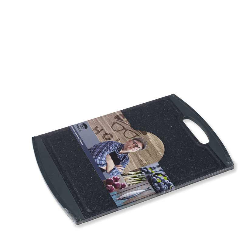 Sk&aelig;rebr&aelig;t