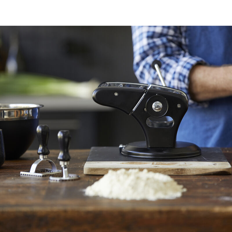 Raviolistempel Raviolistempel