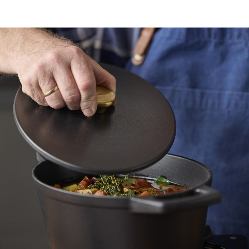 St&oslash;bejernsgryde