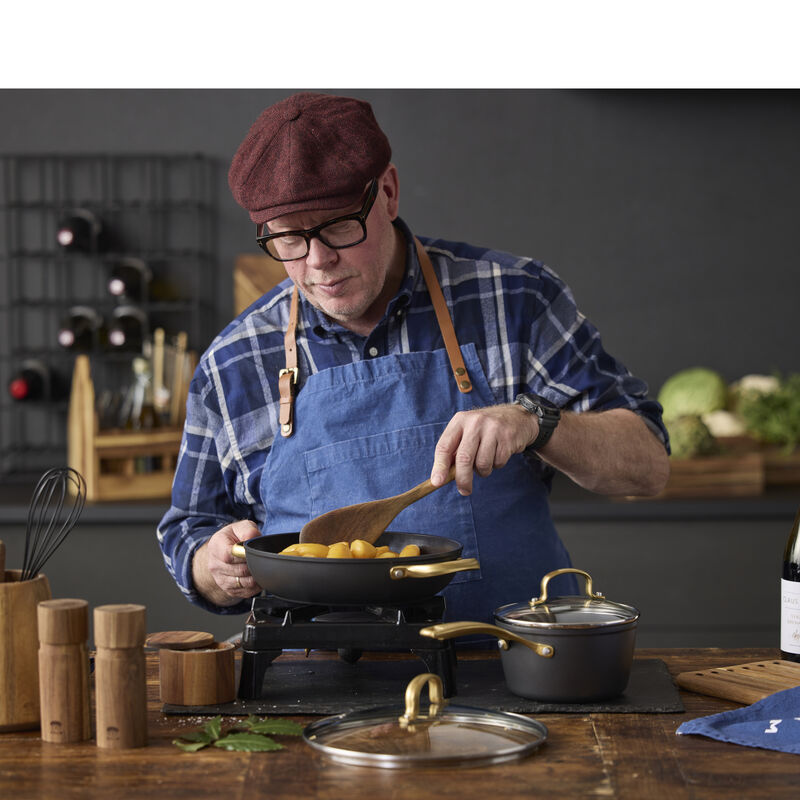 Brasserie Sautergryde