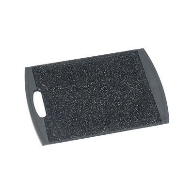 Sk&aelig;rebr&aelig;t