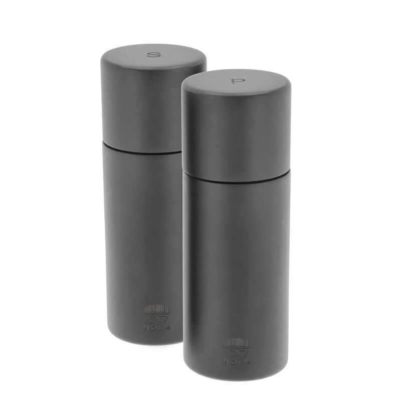 Salt- og peberkv&aelig;rns&aelig;t