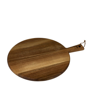 Serveringsbr&aelig;t