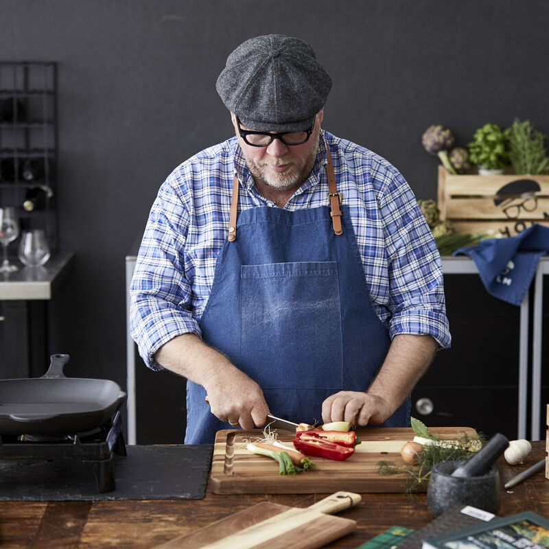 Skærebræt Skærebræt