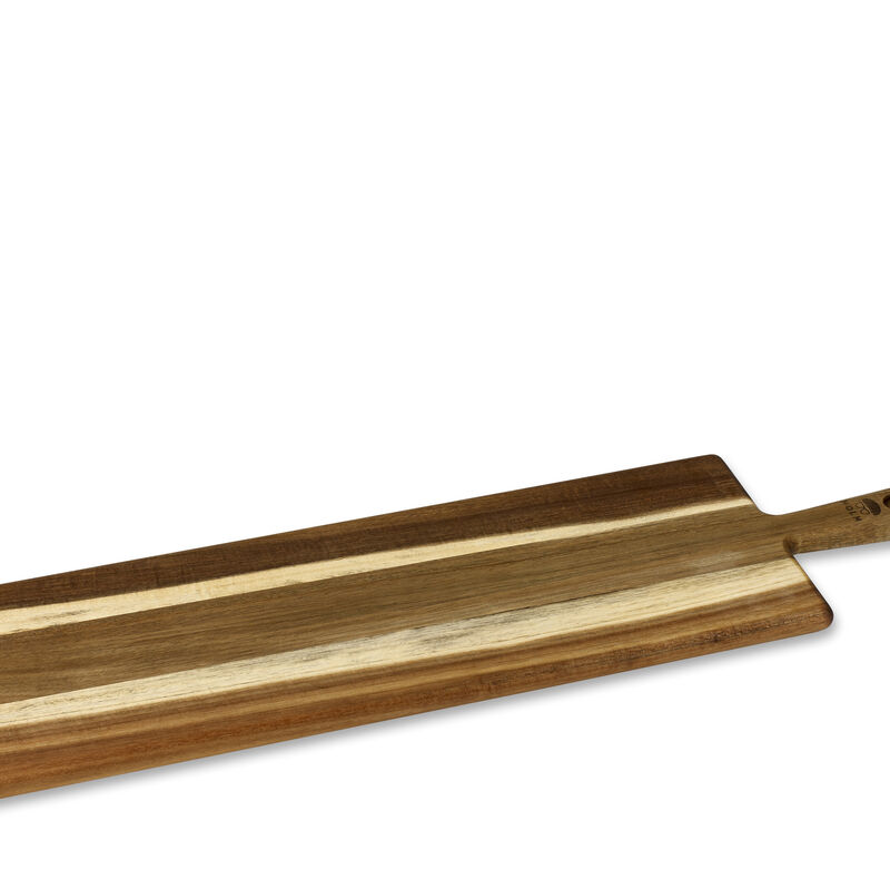 Serveringsbræt Serveringsbræt