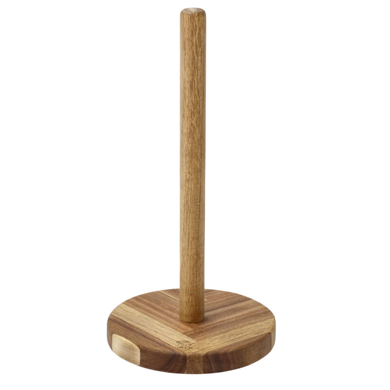 K&oslash;kkenrulleholder