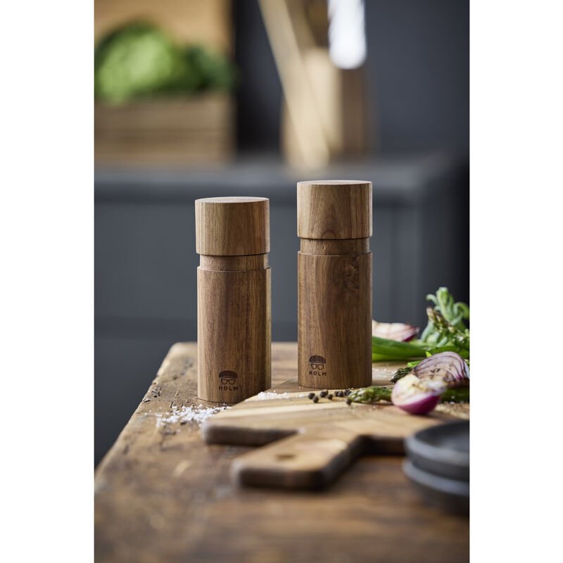 Salt- og peberkv&aelig;rn