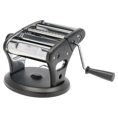 Pastamaskine Pastamaskine