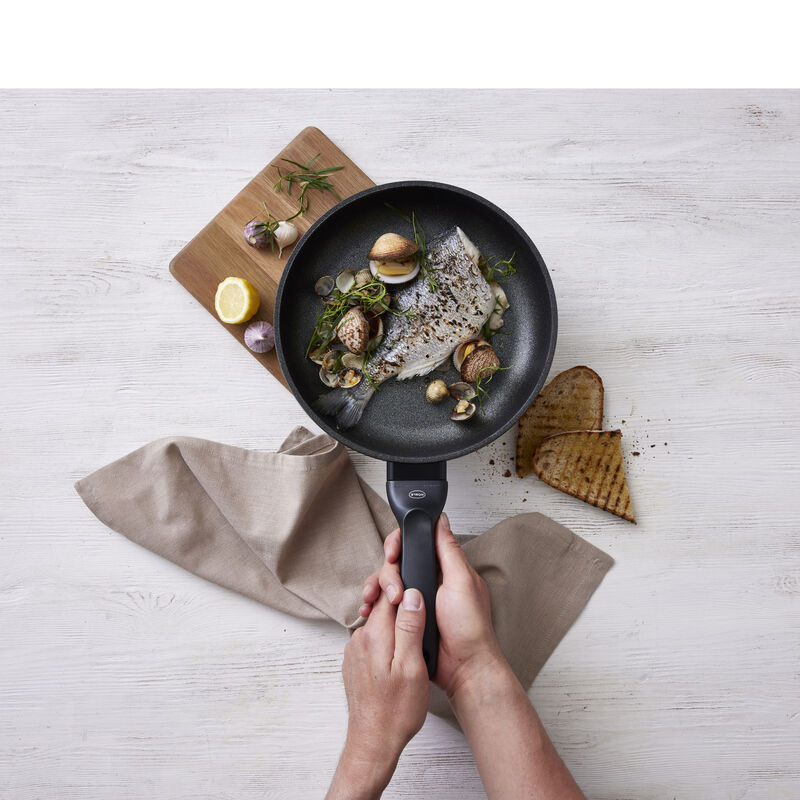 Serveringsbr&aelig;t