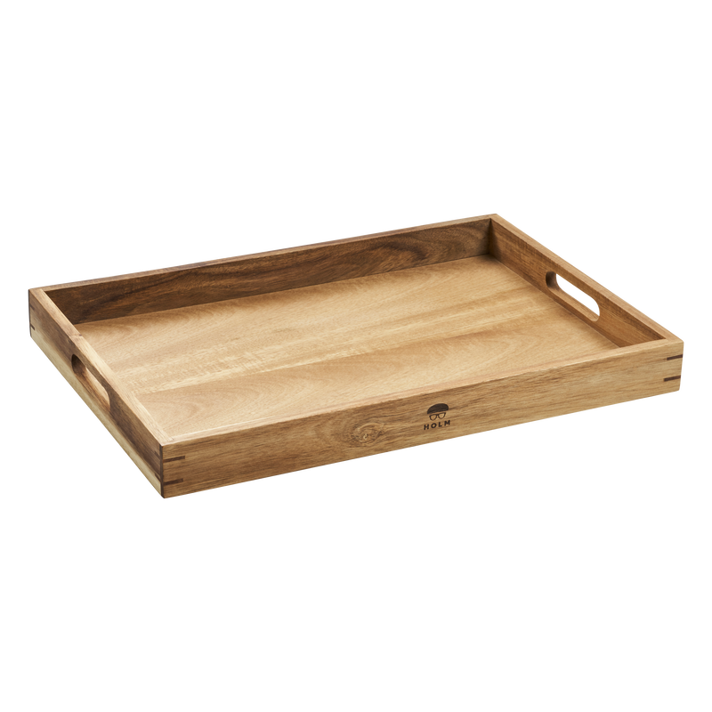 Bakke