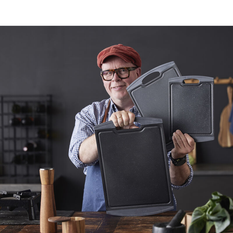 Sk&aelig;rebr&aelig;t