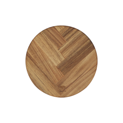 Bordsk&aring;ner