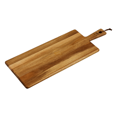 Serveringsbr&aelig;t