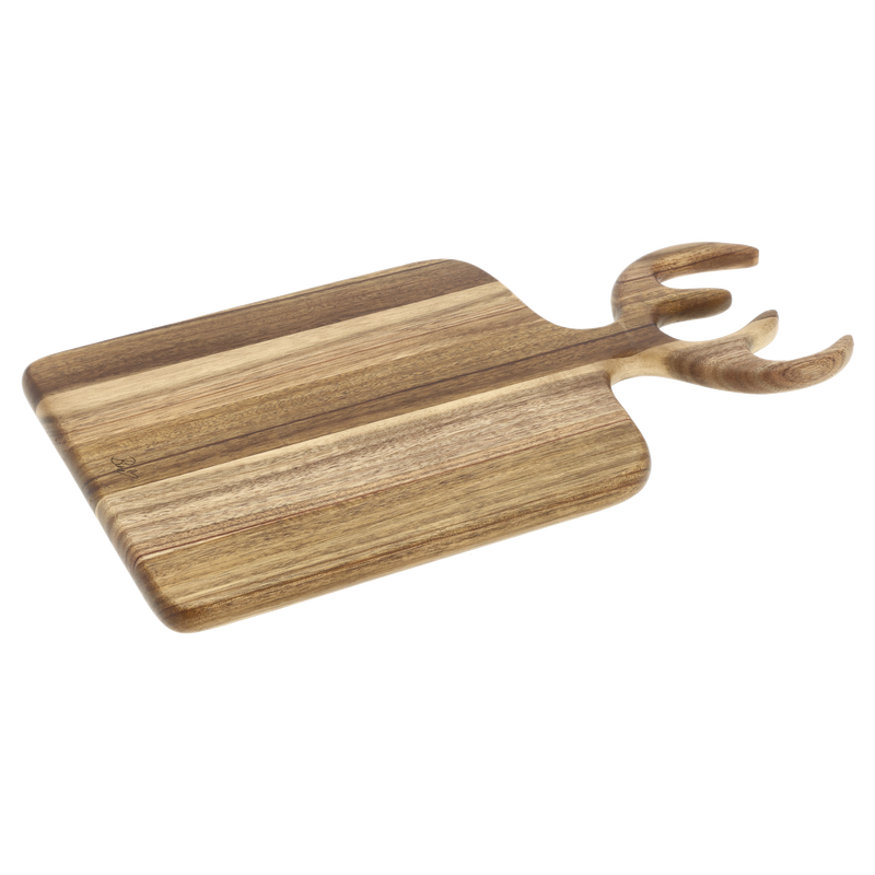 Serveringsbr&aelig;t