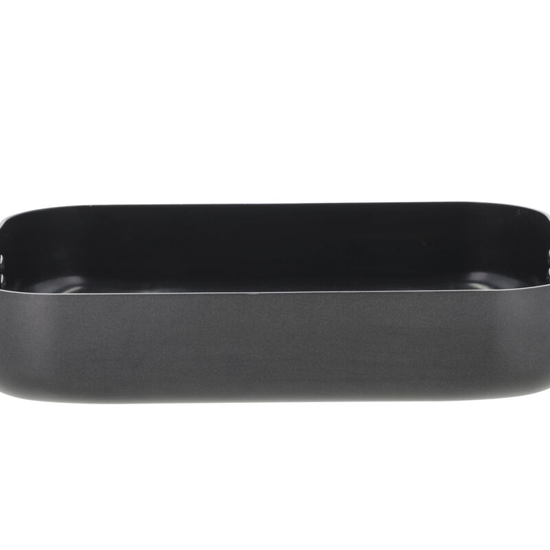 Brasserie Bradepande