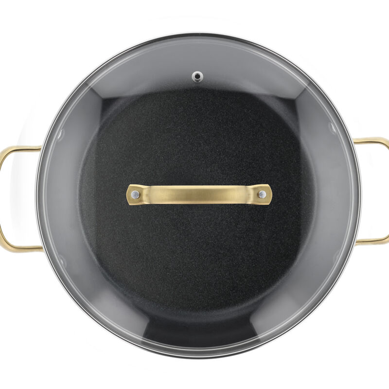 Brasserie Sautergryde