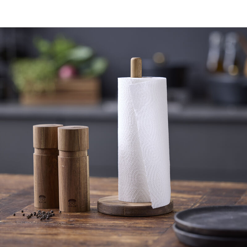 K&oslash;kkenrulleholder