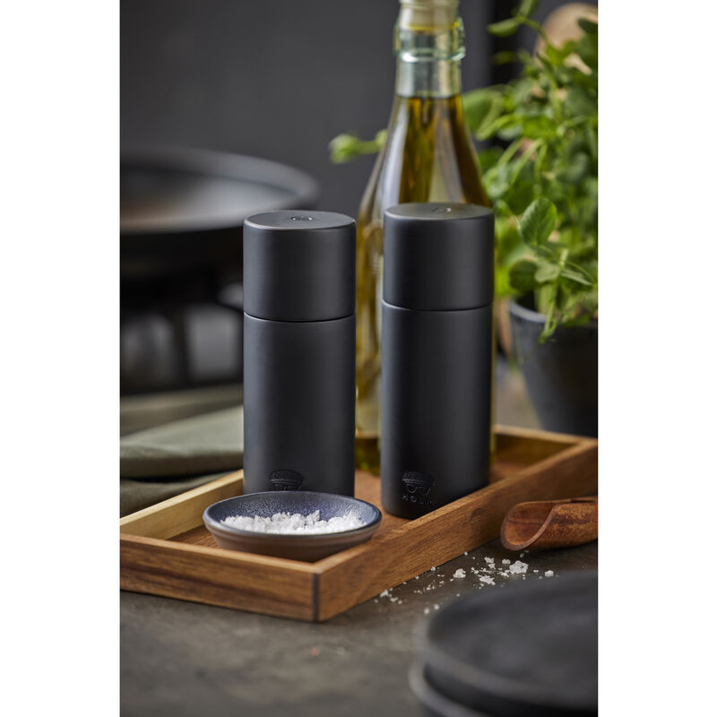 Salt- og peberkv&aelig;rns&aelig;t