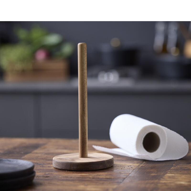 K&oslash;kkenrulleholder