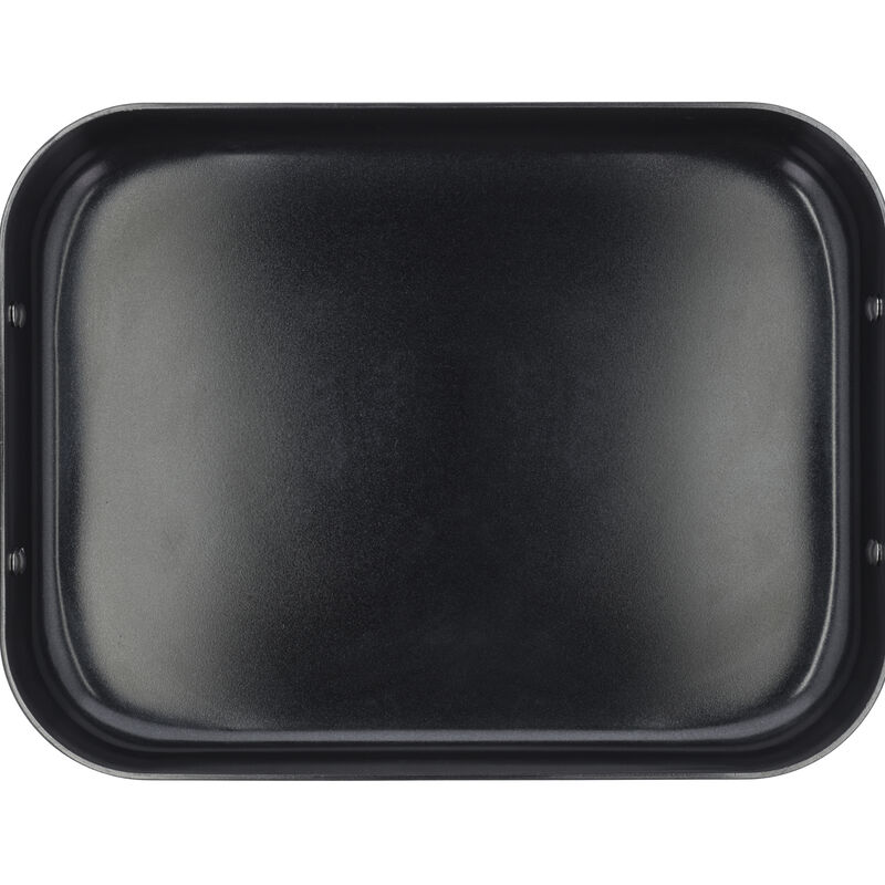 Brasserie Bradepande