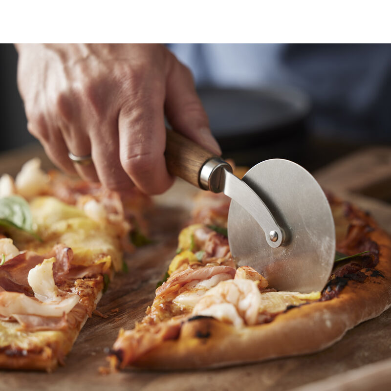 Pizzask&aelig;rer