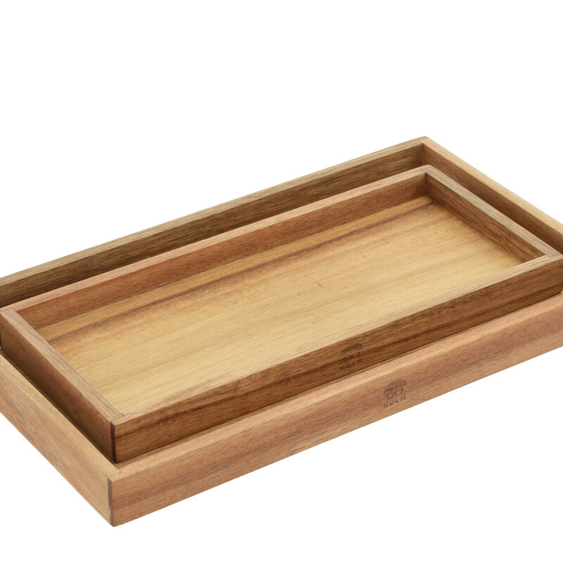 Bakke