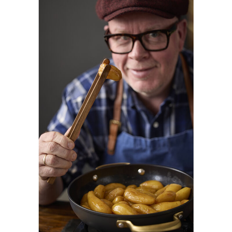 Brasserie Sautergryde