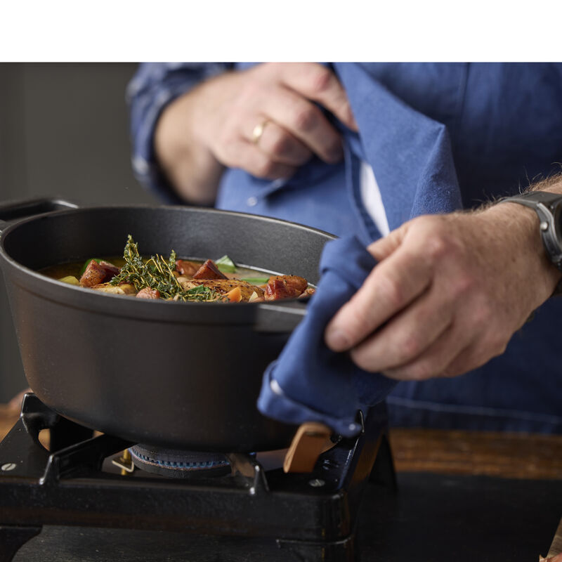 St&oslash;bejernsgryde