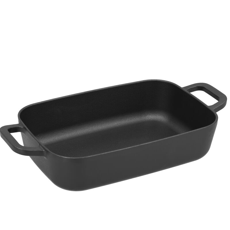 Bradepande