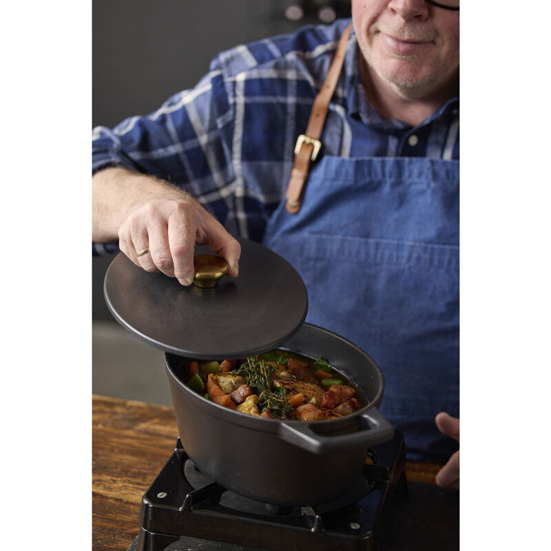 St&oslash;bejernsgryde