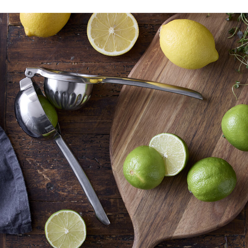 Citruspresser