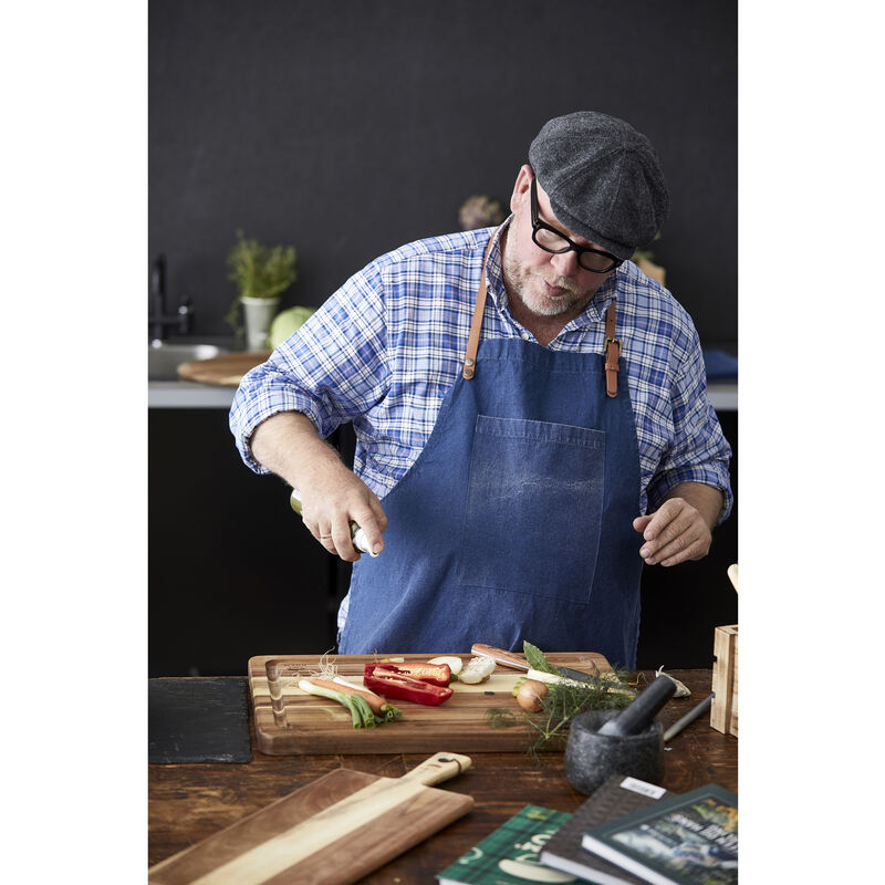 Skærebræt Skærebræt