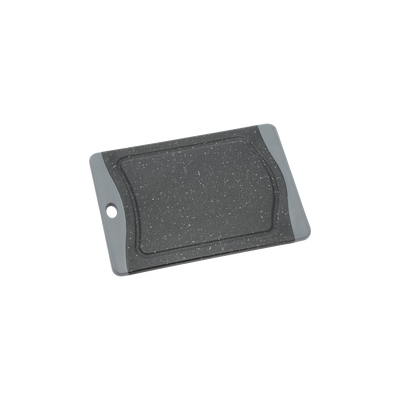 Sk&aelig;rebr&aelig;t