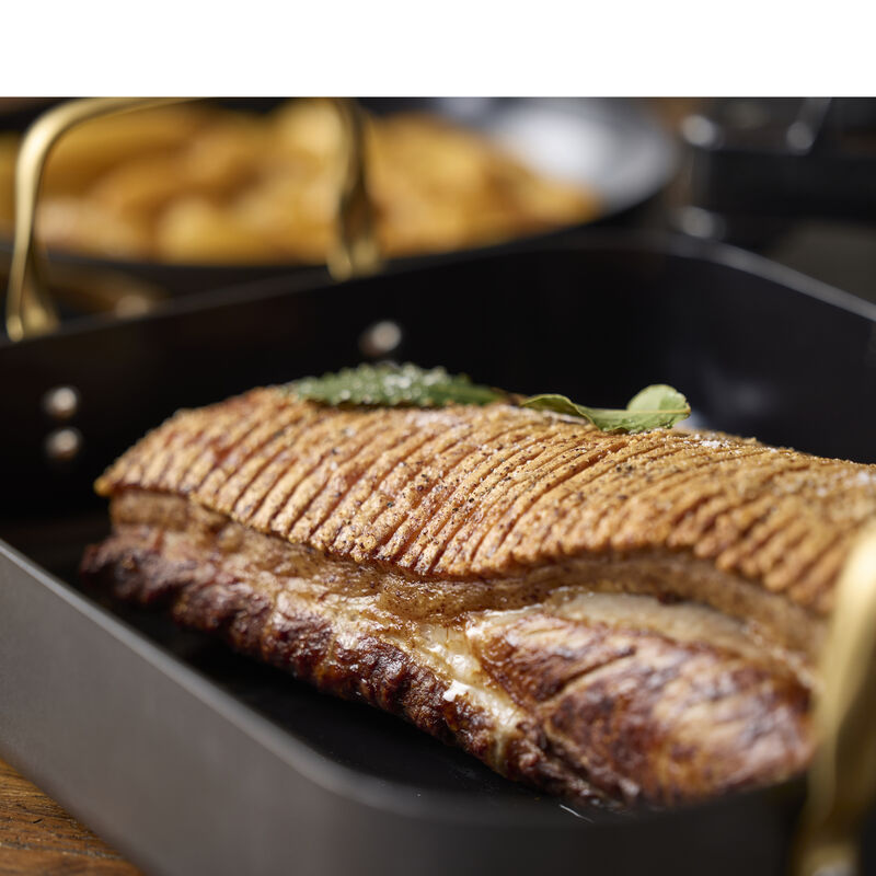 Brasserie Bradepande