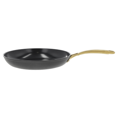 Brasserie Stegepande keramisk non-stick