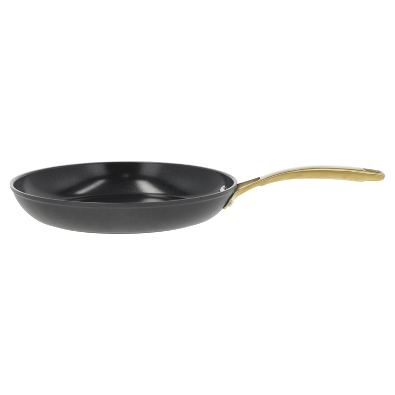 Brasserie Stegepande keramisk non-stick Brasserie Stegepande keramisk non-stick