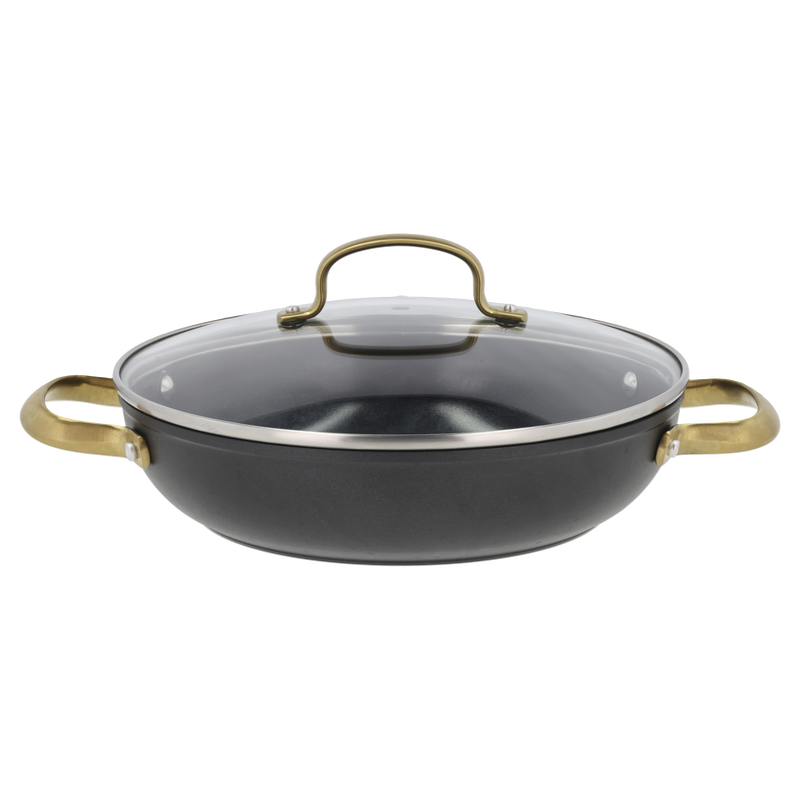 Brasserie Sautergryde