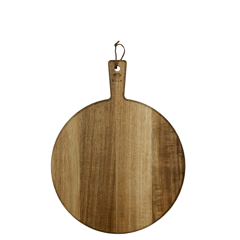 Serveringsbr&aelig;t