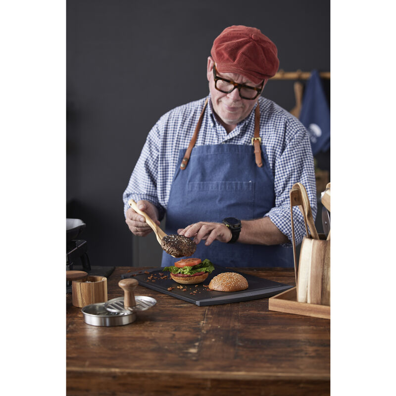 Sk&aelig;rebr&aelig;t