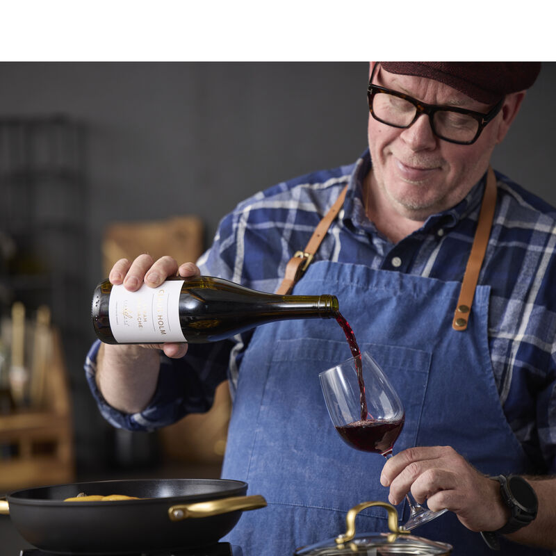 Brasserie Sautergryde