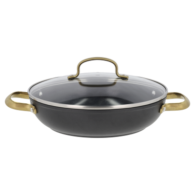 Brasserie Sautergryde