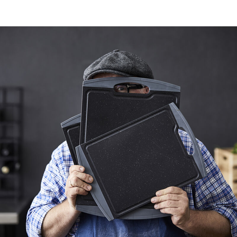 Sk&aelig;rebr&aelig;t