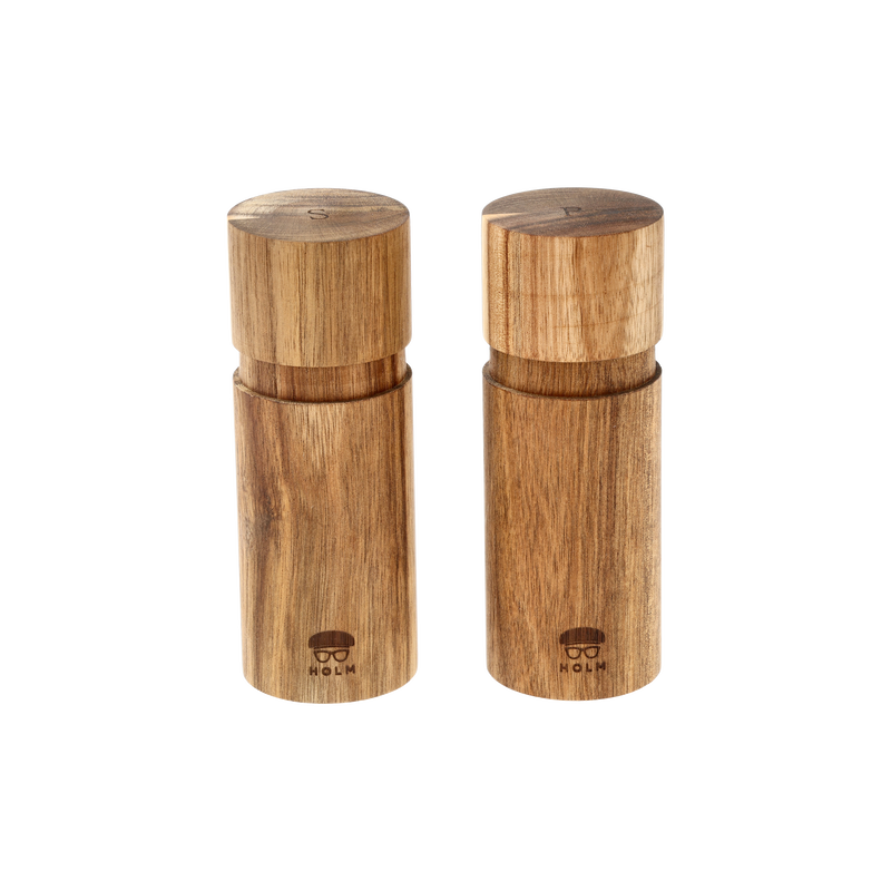 Salt- og peberkv&aelig;rn