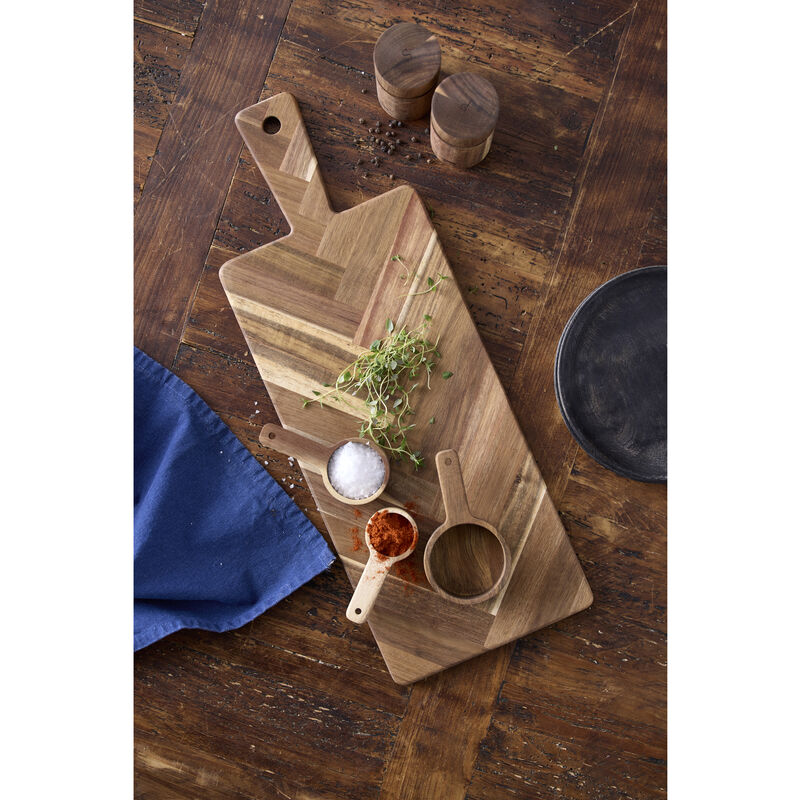 M&aring;leskes&aelig;t 3 stk.