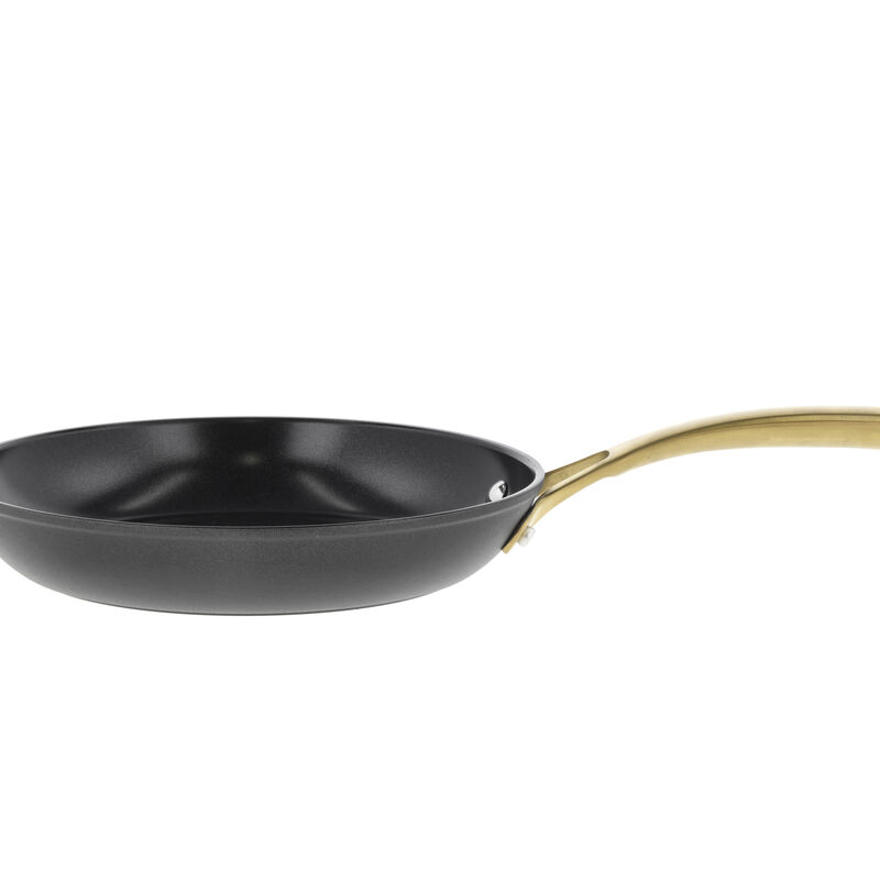 Brasserie Stegepande keramisk non-stick Brasserie Stegepande keramisk non-stick