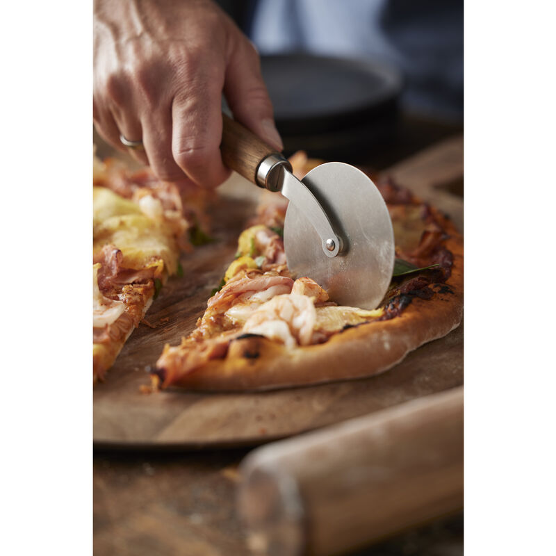Pizzask&aelig;rer