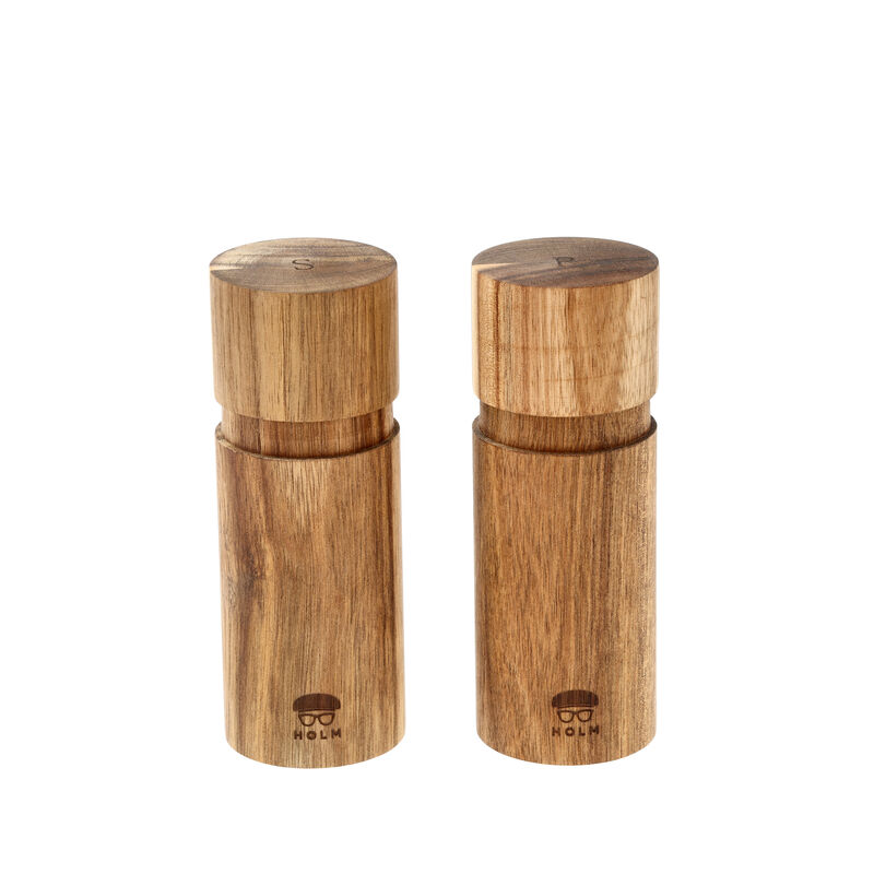 Salt- og peberkv&aelig;rn